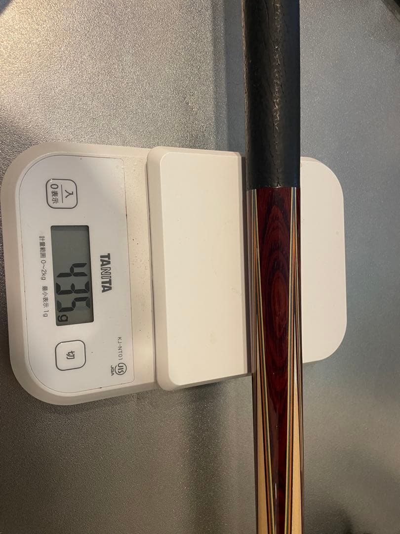 キュー プレデター Sneaky Pete SP4LWR ユニロック (廃盤)