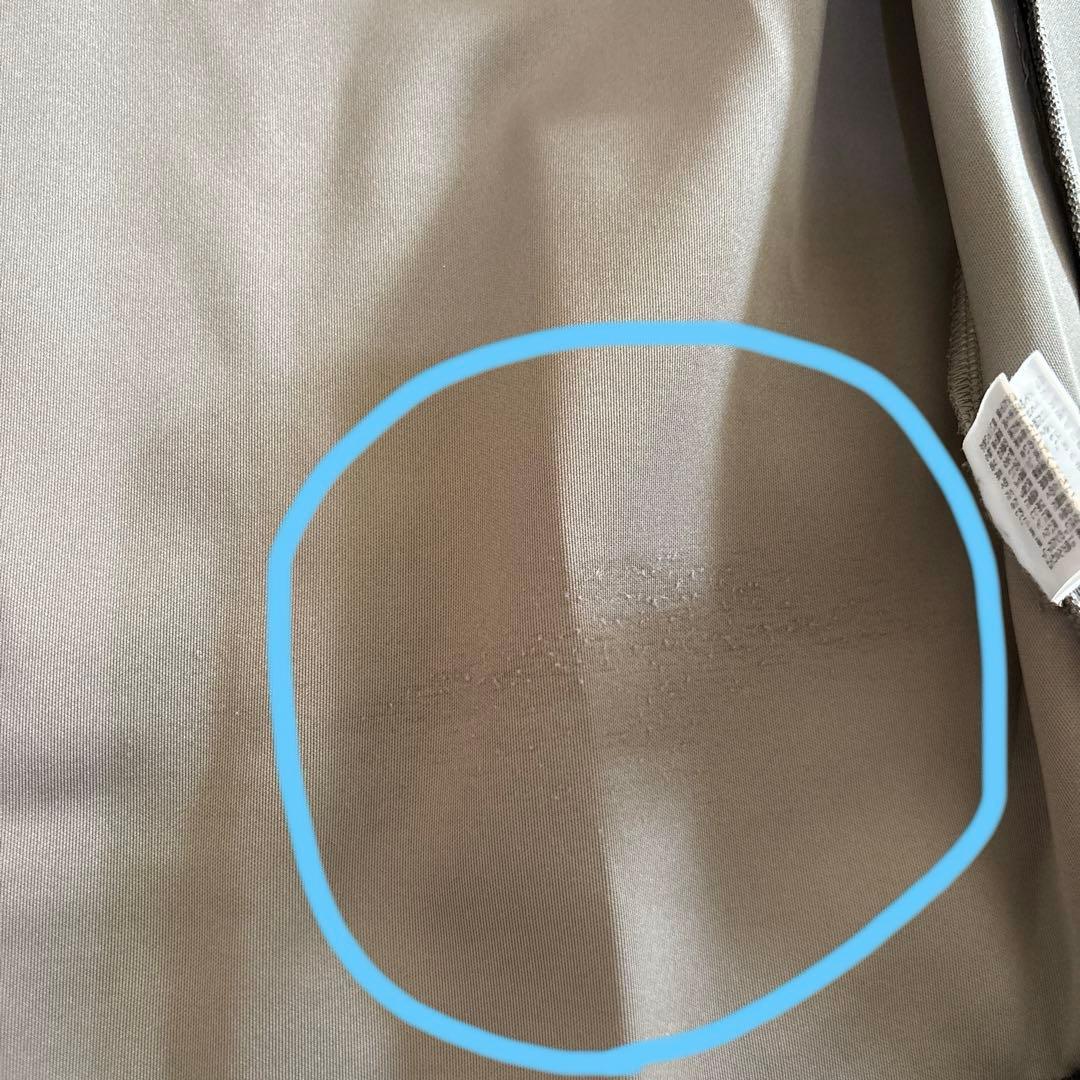 【美品】ブリジストンゴルフ　TOUR Ｂ　ブルゾン　LLサイズ　2枚セット