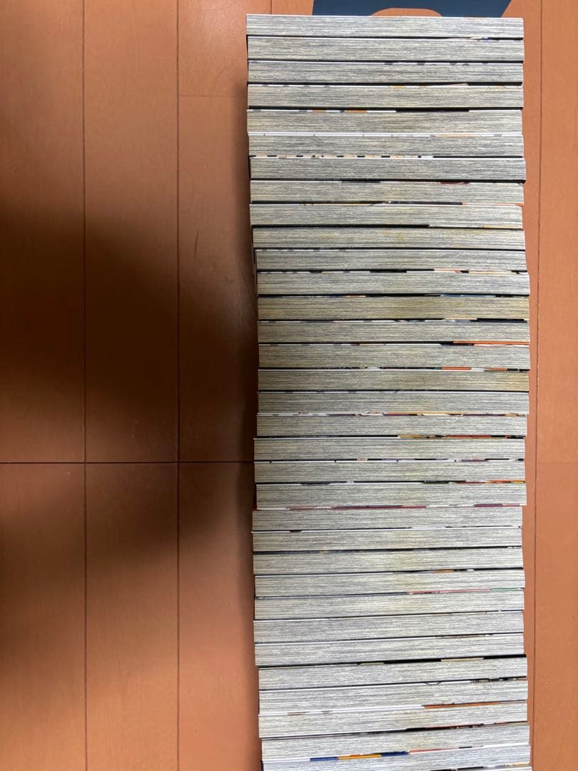 ハイキュー!! 全45巻セット+ハイキュー部3巻