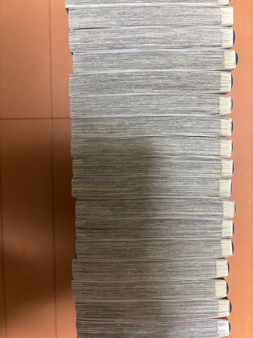 ハイキュー!! 全45巻セット+ハイキュー部3巻