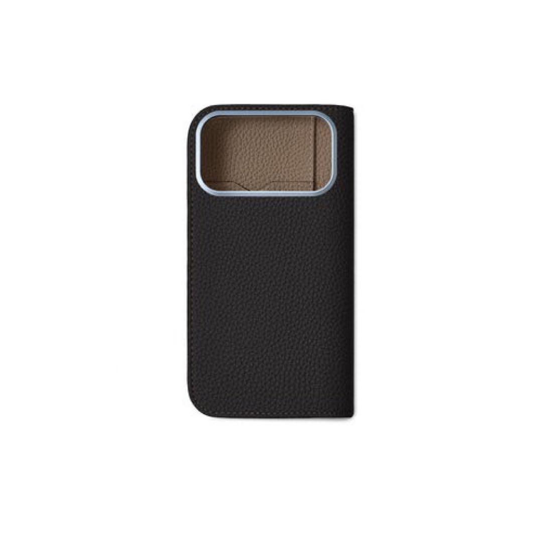 BONAVENTURA iPhone17promaxケース