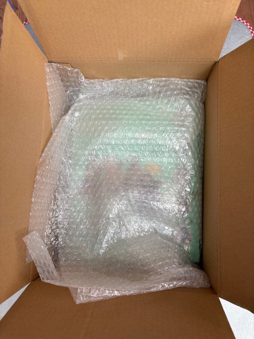 NewJeans 2025 Season's Greetings [韓国盤]