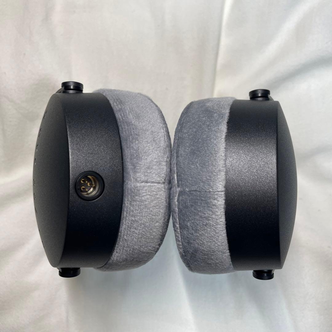 ヘッドホン beyerdynamic DT 700 PRO X