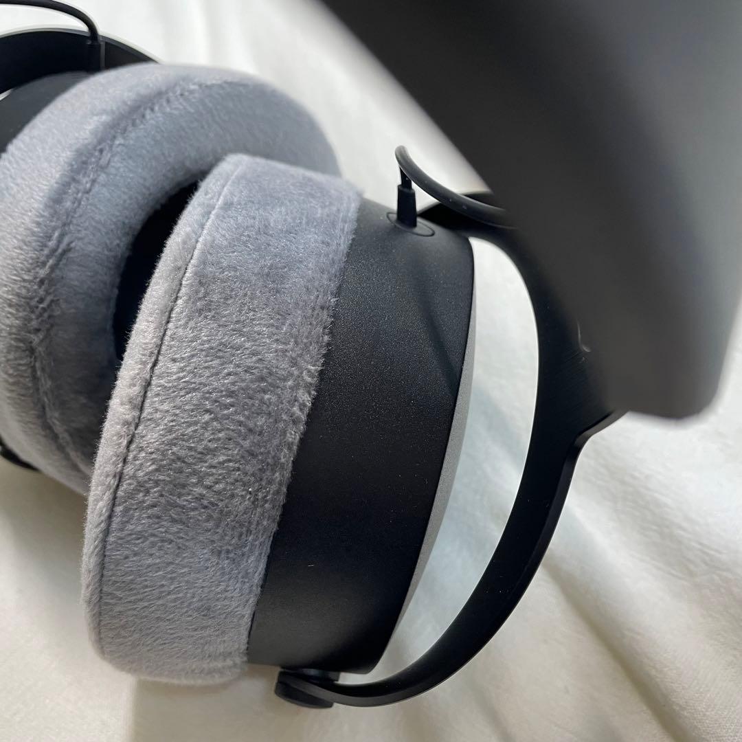 ヘッドホン beyerdynamic DT 700 PRO X