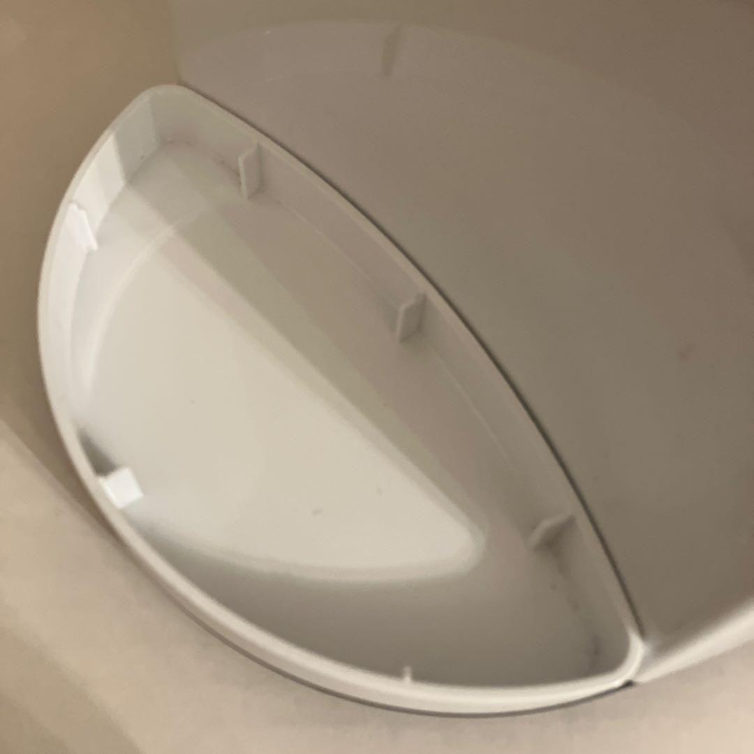 アイテックインターナショナル H2マルチポッド 水素吸入器・生成器