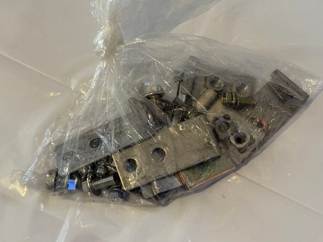 CODE PHANTOM EX EXHAUST マフラースピーカー