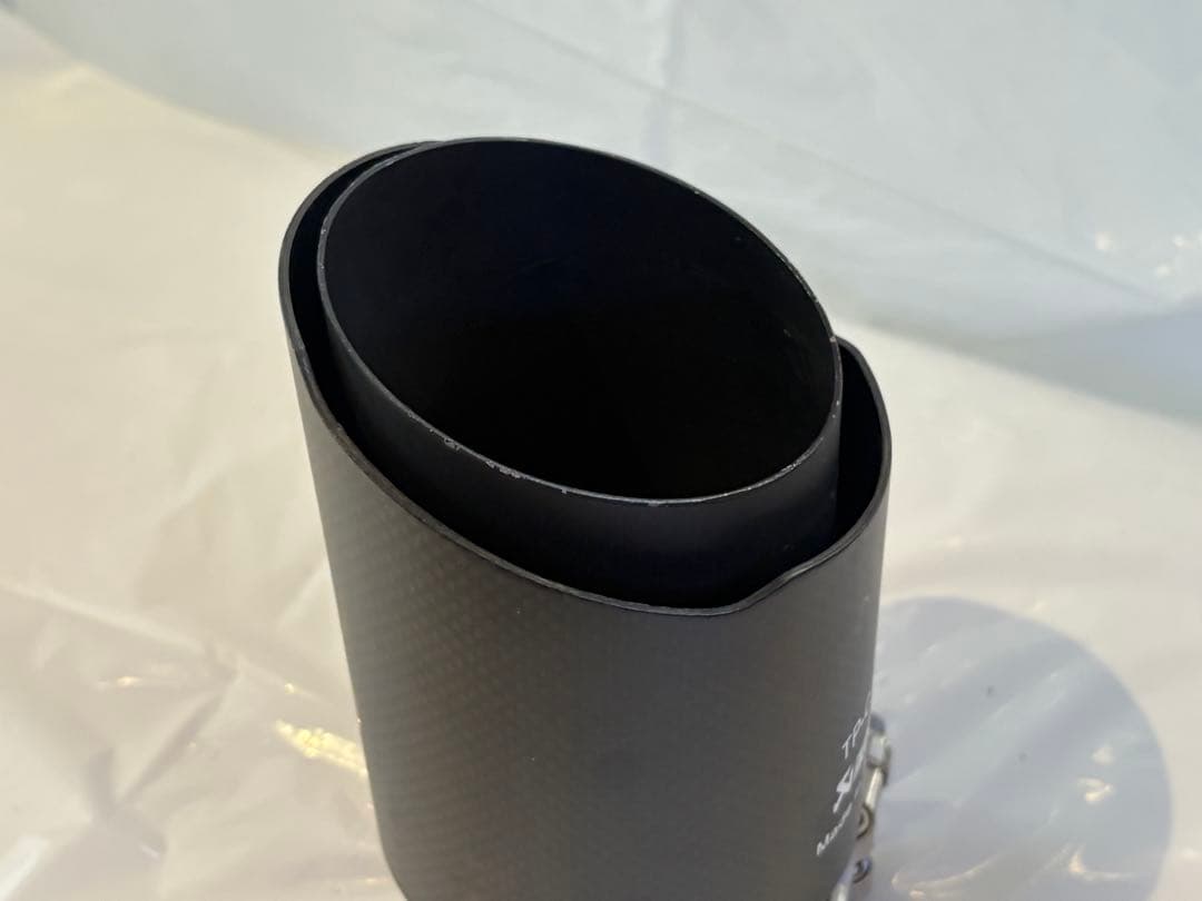 CODE PHANTOM EX EXHAUST マフラースピーカー