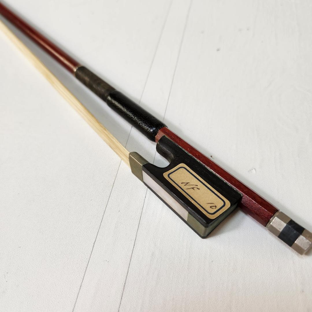 Josef Jan Dvorak バイオリン　No.220 4/4