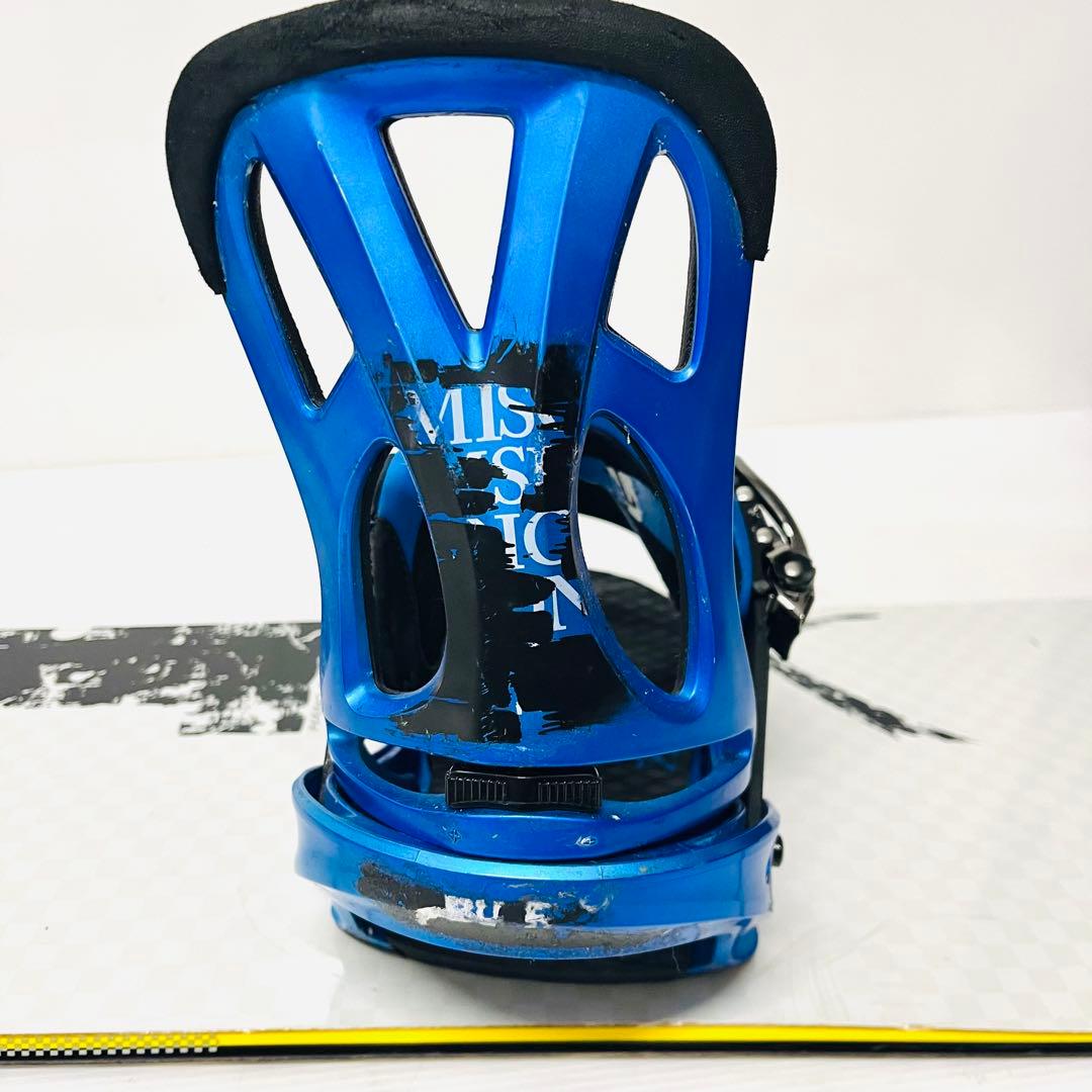 RICE28 ライス　BURTON バートン　スノボ　スノーボード　グラトリ