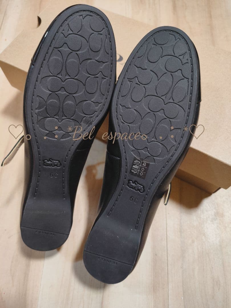 Karla Marie Javaページです♡