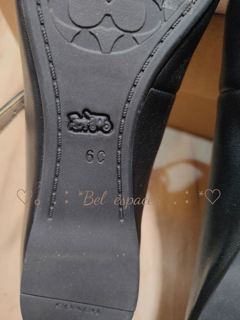 Karla Marie Javaページです♡