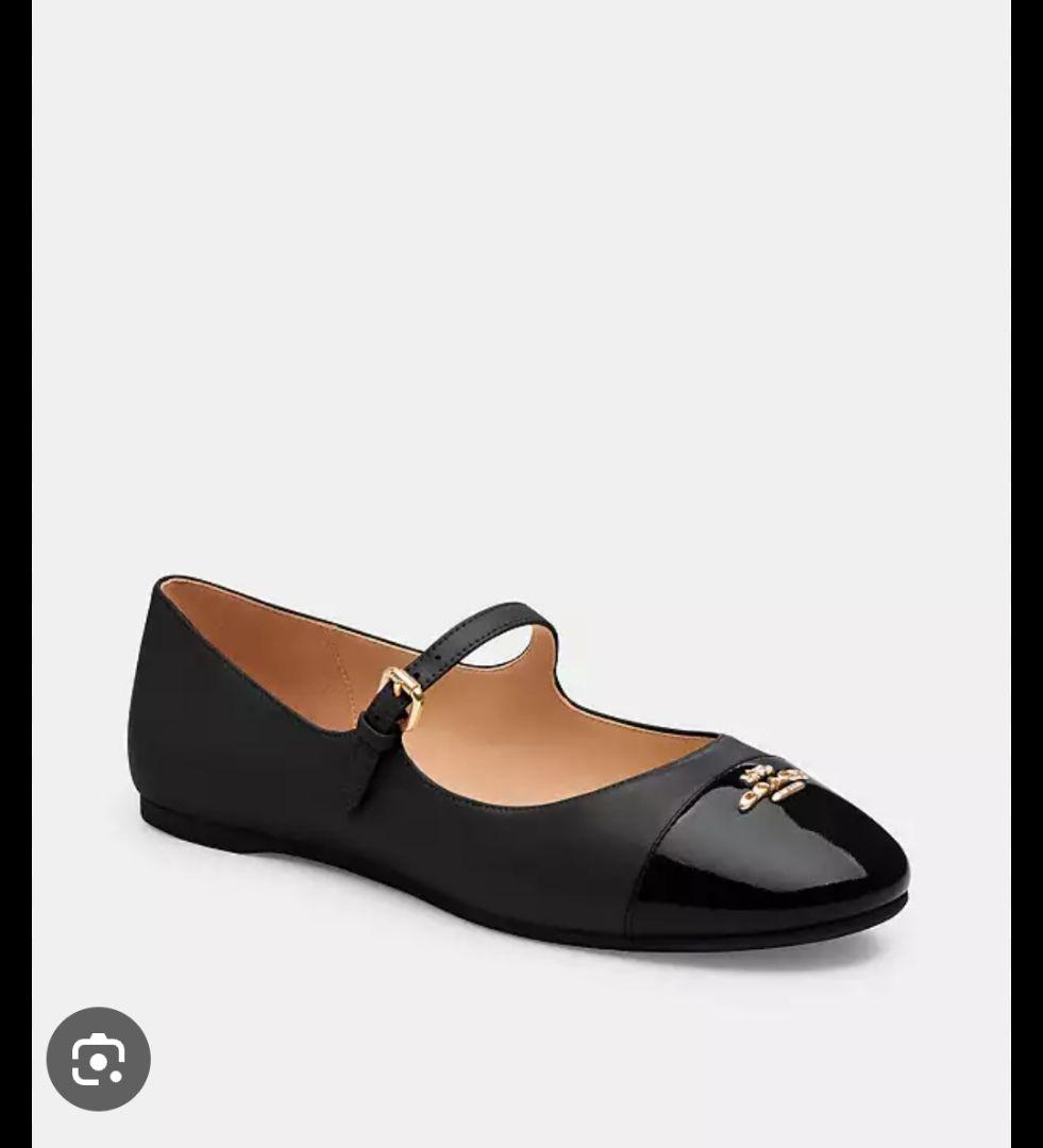 Karla Marie Javaページです♡