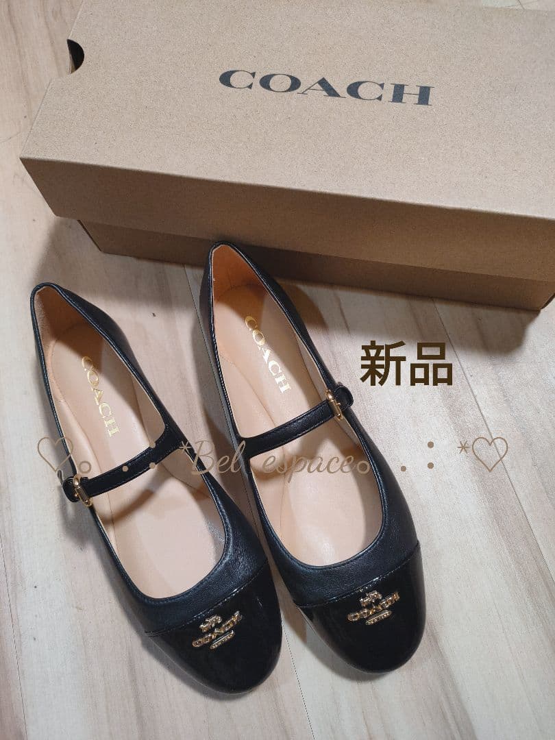 Karla Marie Javaページです♡