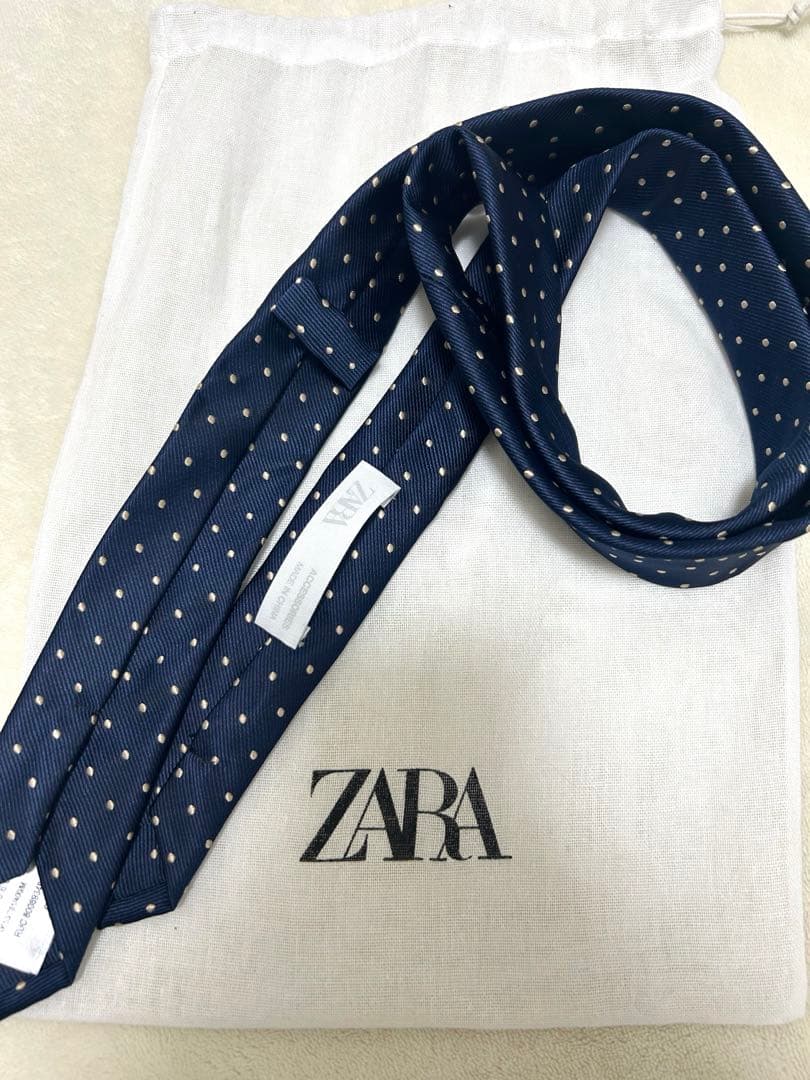 ZARA ザラ　キッズ　フォーマルセット4点　スーツ　　164㎝　卒業入学式