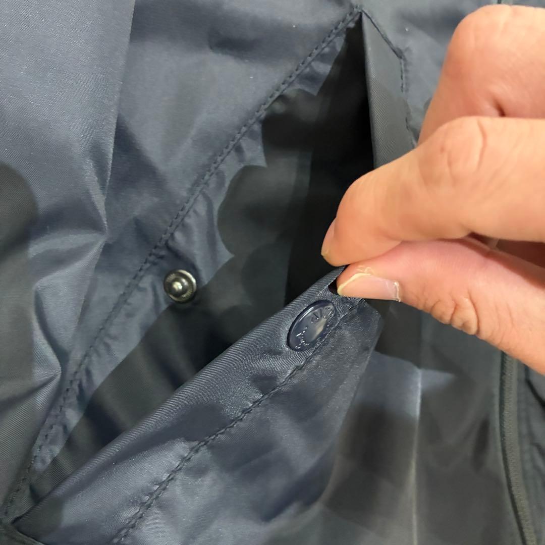 た*ん様 MA1 ジャケット　2XL　AVIREX アヴィレックス