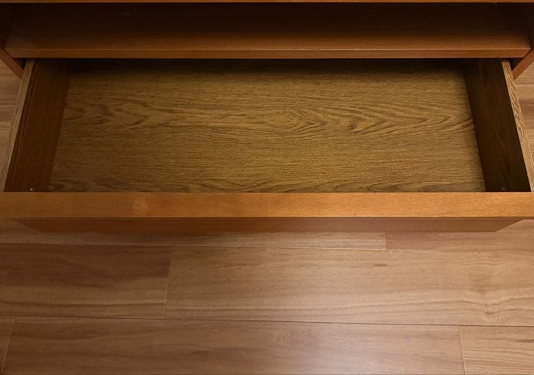 unico　ALBERO　TVボード　テレビ台