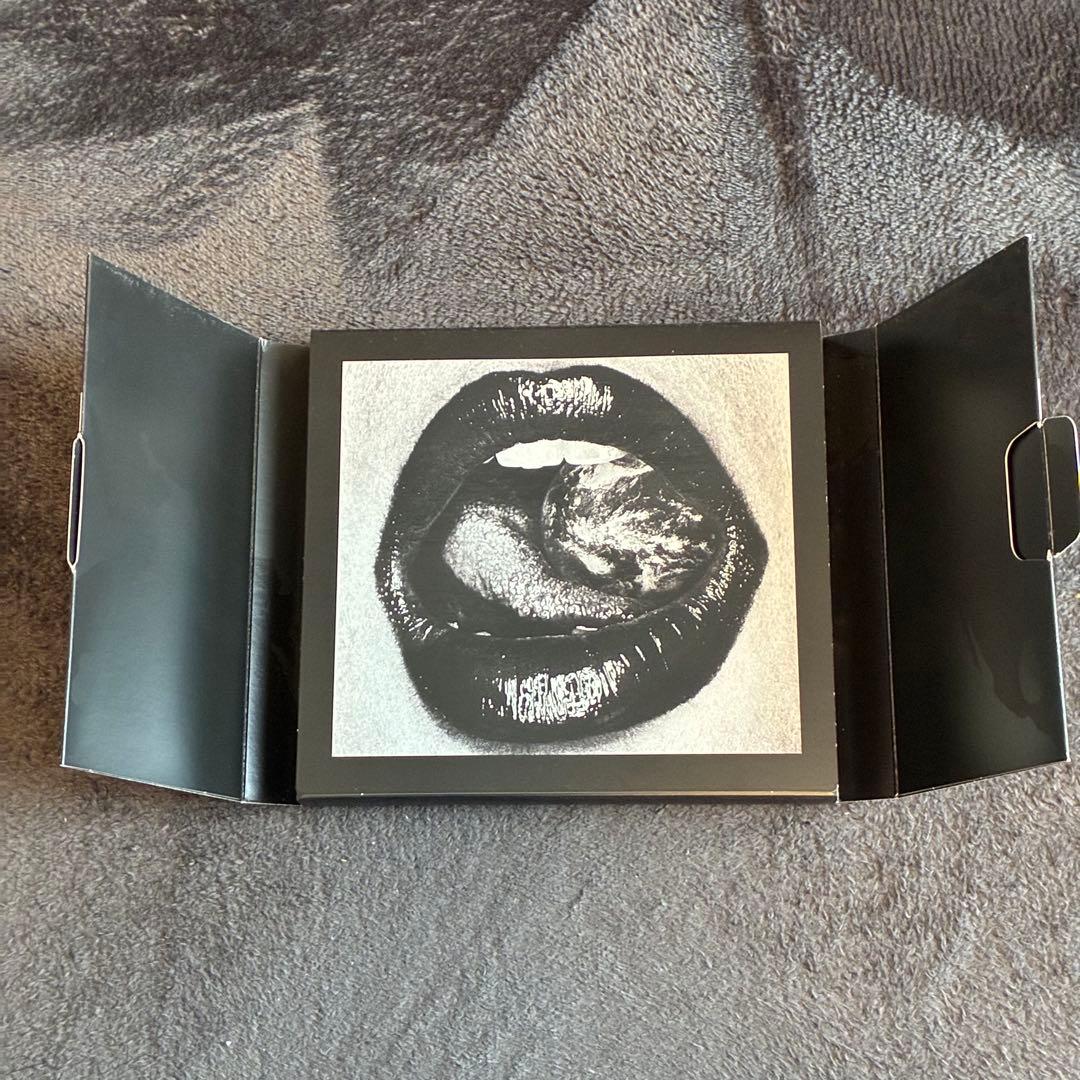 BAND-MAID WORLD DOMINATION（初回生産限定盤A）