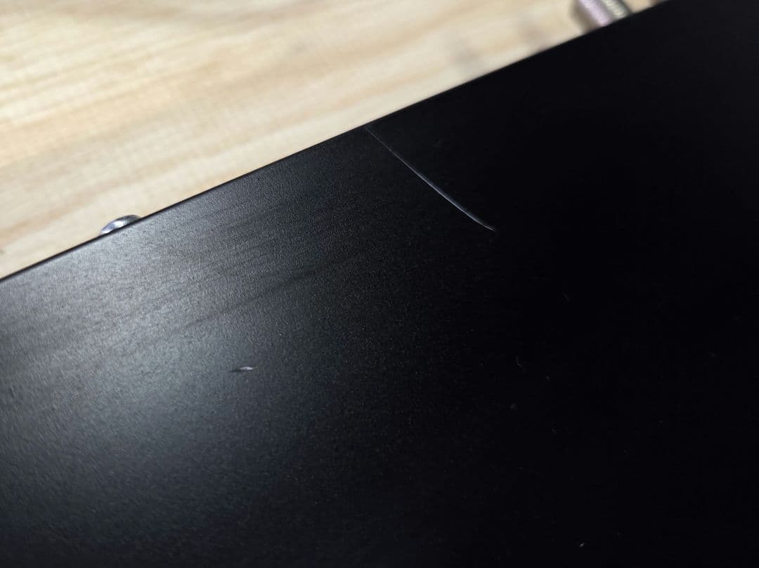 092405 Panasonic ブルーレイレコーダー DMR-2T101