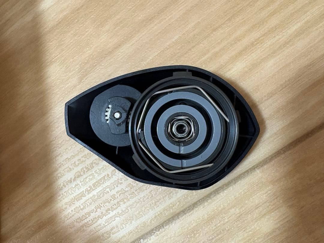 ダイワ PX68L リベルトピクシー