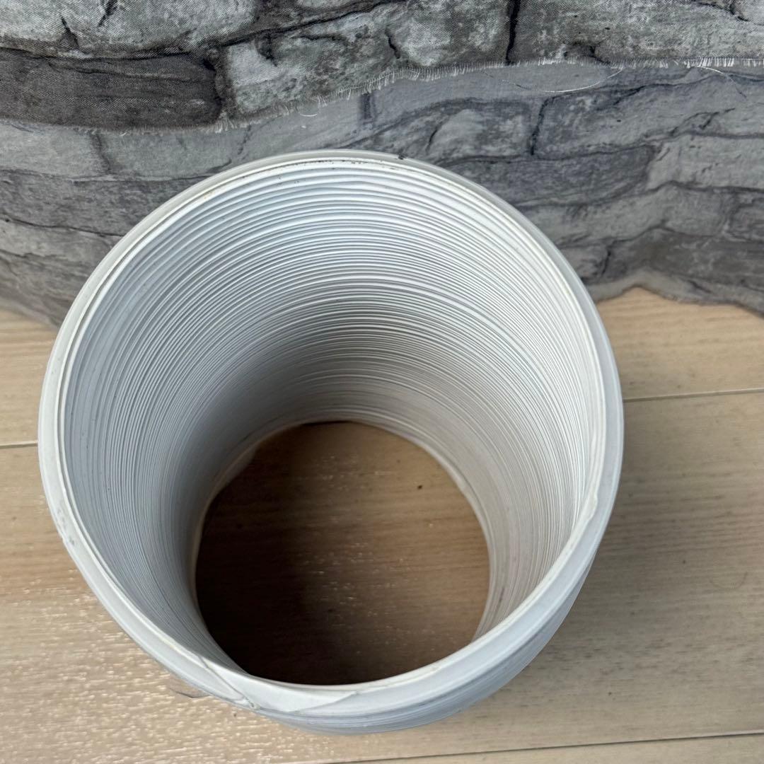 期間限定 フォロワー割 アイリスオーヤマ ポータブルクーラー IPA-2222G