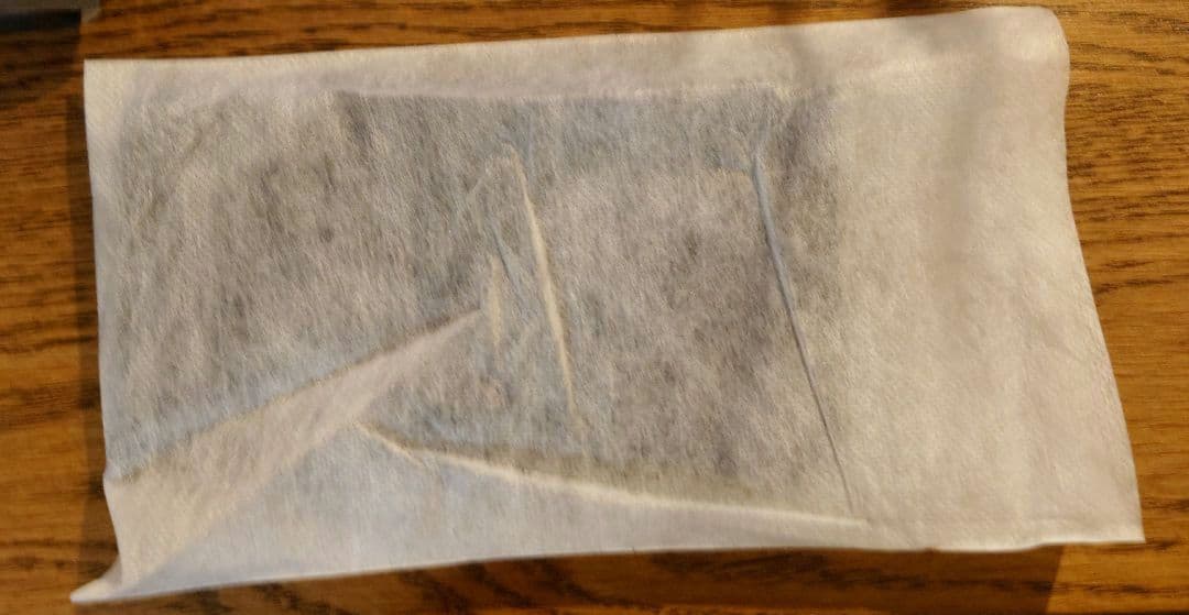 ★未使用品★【メンズ財布】STATUSY 栃木レザー