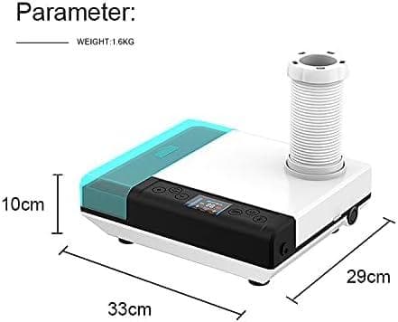 ★★歯科 集じん機 集塵機 65W 強力 小型 3in1 Y11①-7