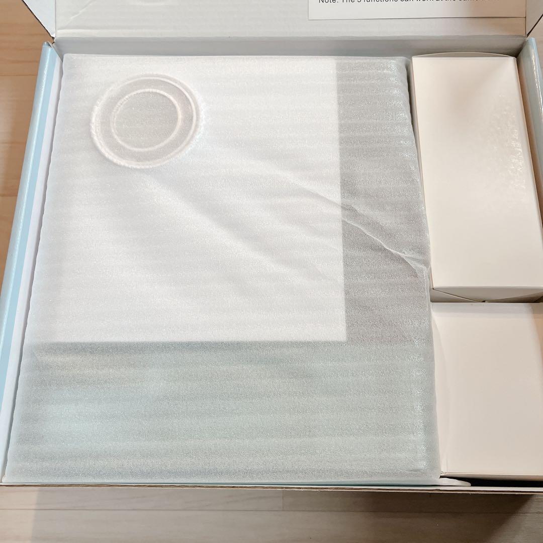 ★★歯科 集じん機 集塵機 65W 強力 小型 3in1 Y11①-7