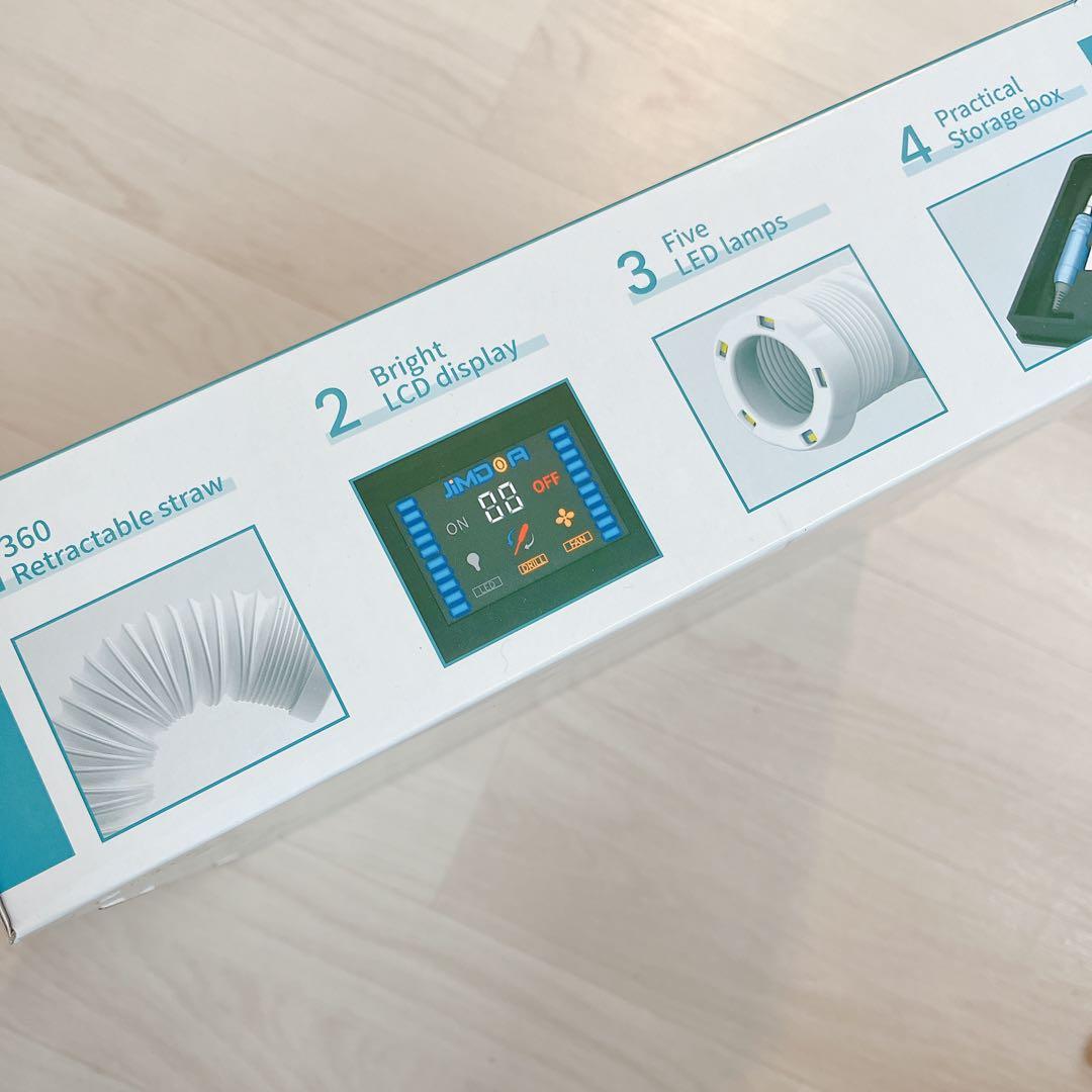 ★★歯科 集じん機 集塵機 65W 強力 小型 3in1 Y11①-7