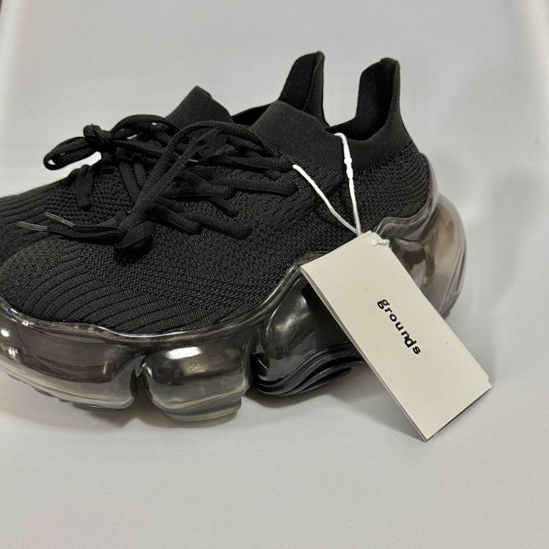 【即日発送】grounds MPTP99-A1 KT99XX　39