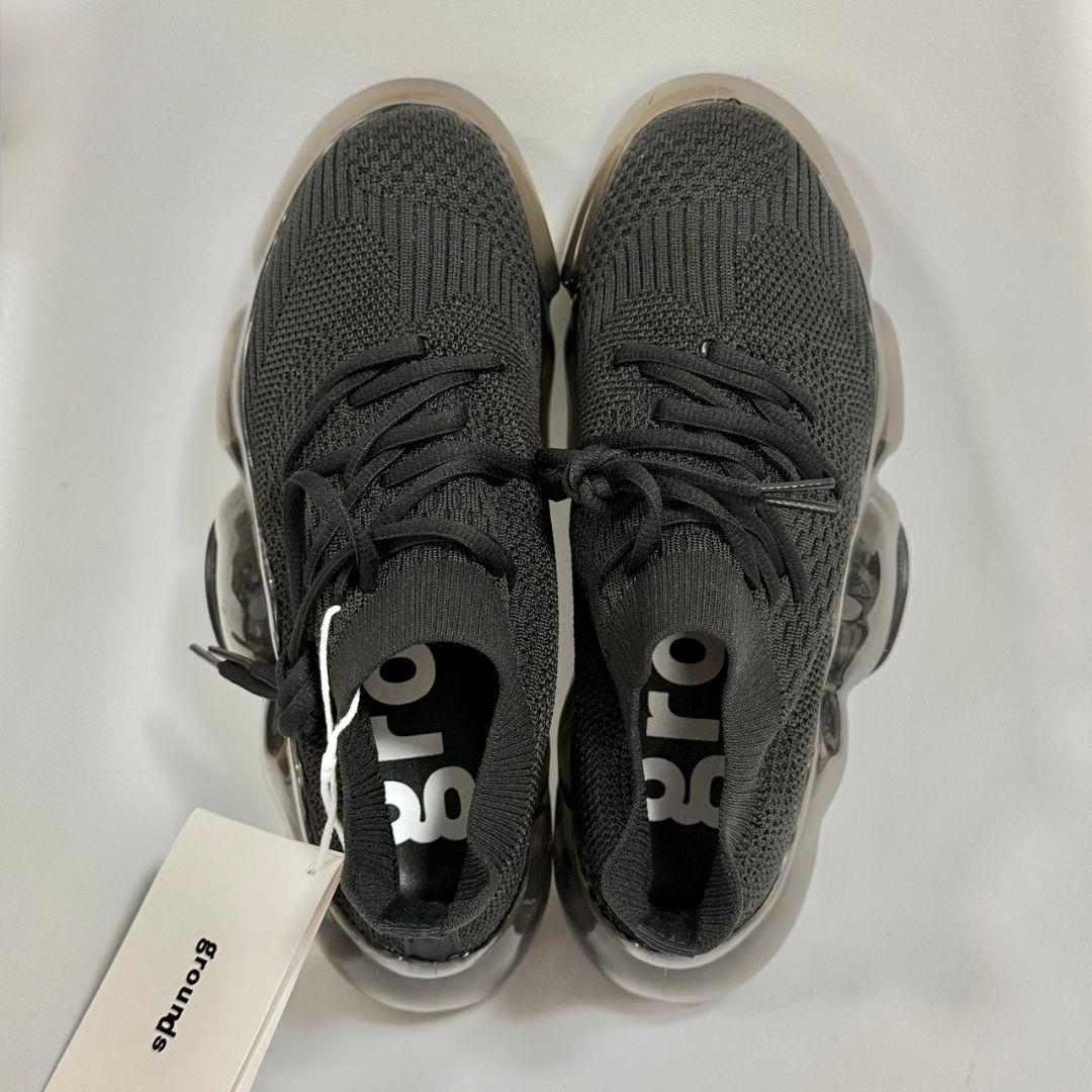 【即日発送】grounds MPTP99-A1 KT99XX　39