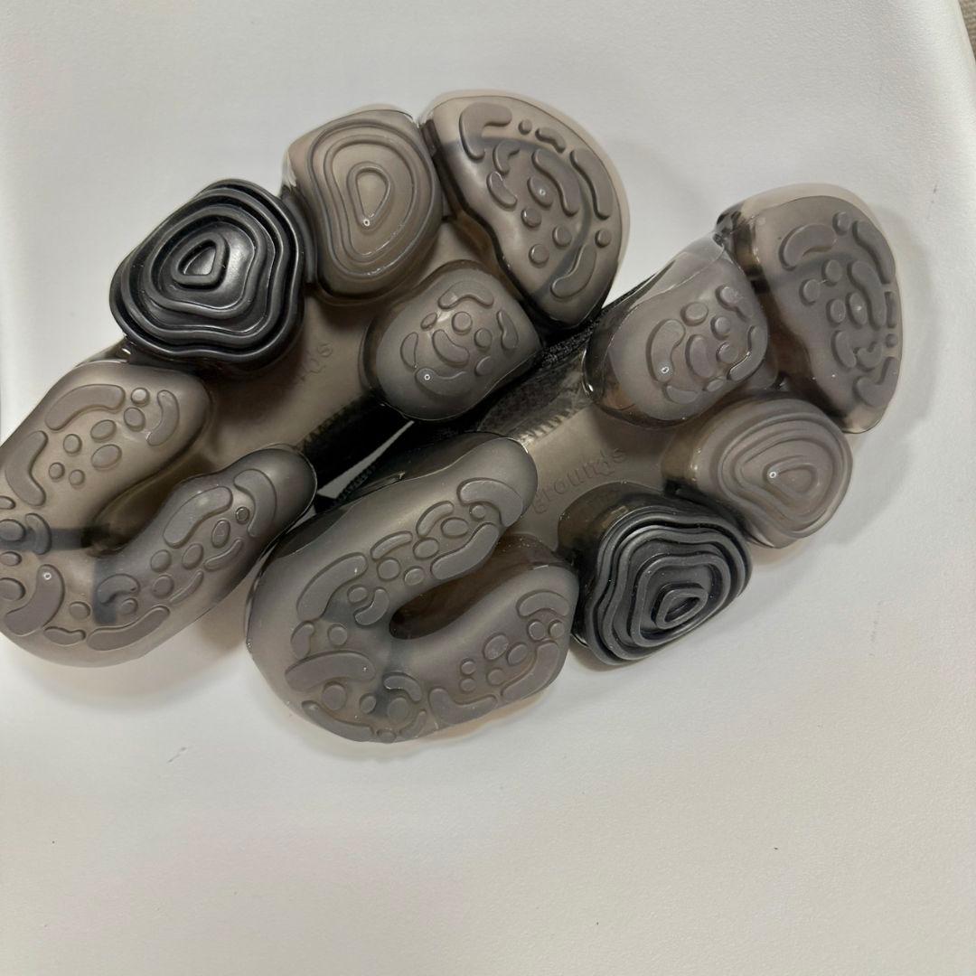 【即日発送】grounds MPTP99-A1 KT99XX　39