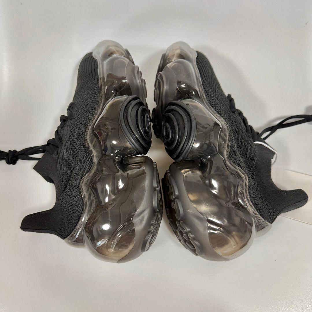 【即日発送】grounds MPTP99-A1 KT99XX　39