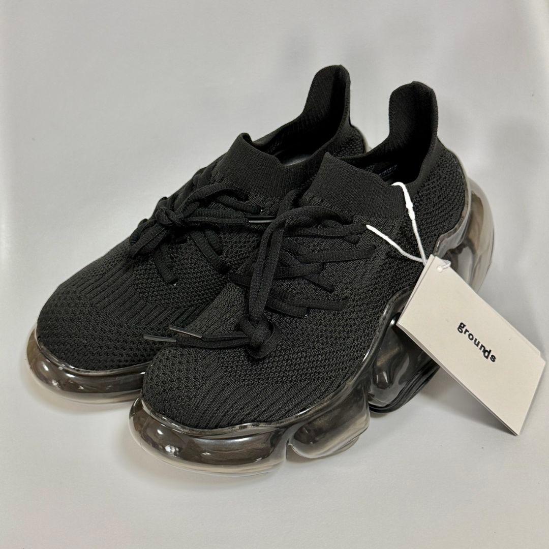 【即日発送】grounds MPTP99-A1 KT99XX　39