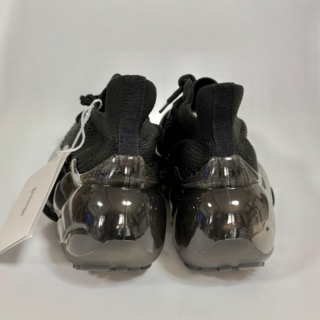 【即日発送】grounds MPTP99-A1 KT99XX　39