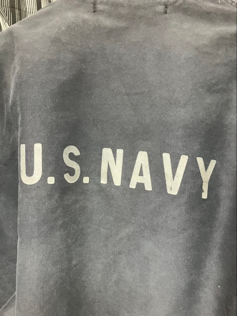 ニューマニュアルデッキジャケット46