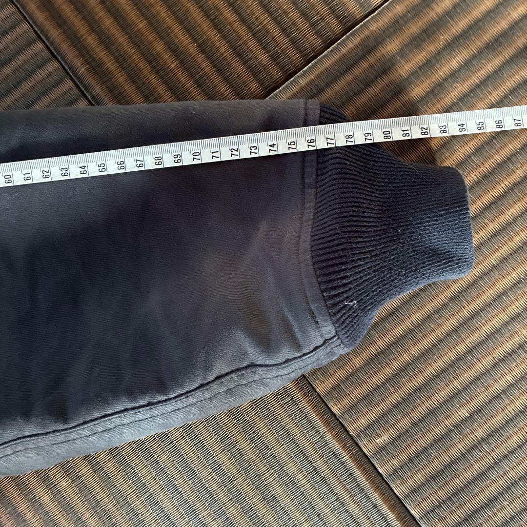 ニューマニュアルデッキジャケット46