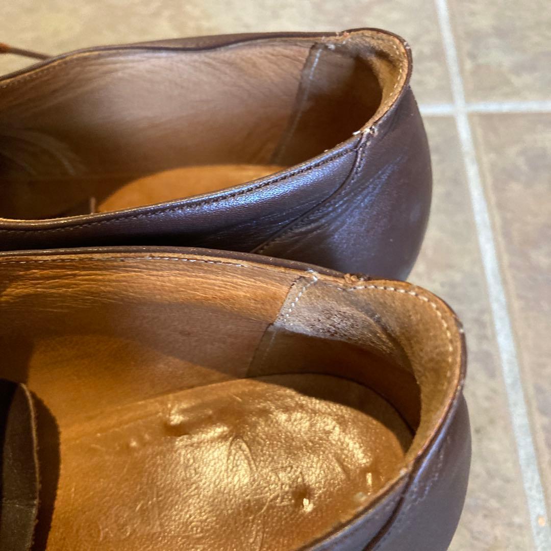 Vividness Westwood ロッキンホース　ゴルフ23センチ