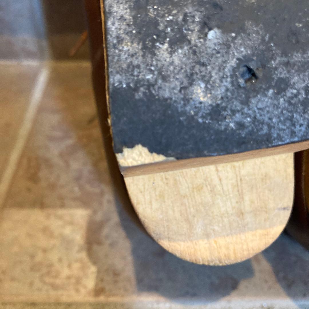 Vividness Westwood ロッキンホース　ゴルフ23センチ