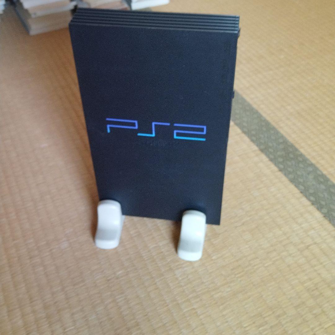 プレイステーション２, SCPH-15000