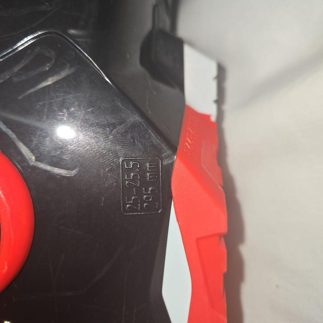 NORDICA ノルディカ HF90R 295mm GRIP WALK