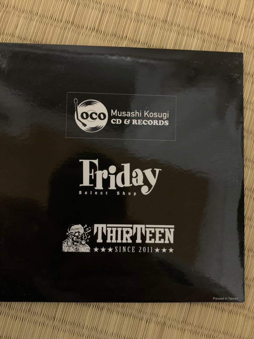 鬼レア　scars a-thug sticky seeda bes bay4k