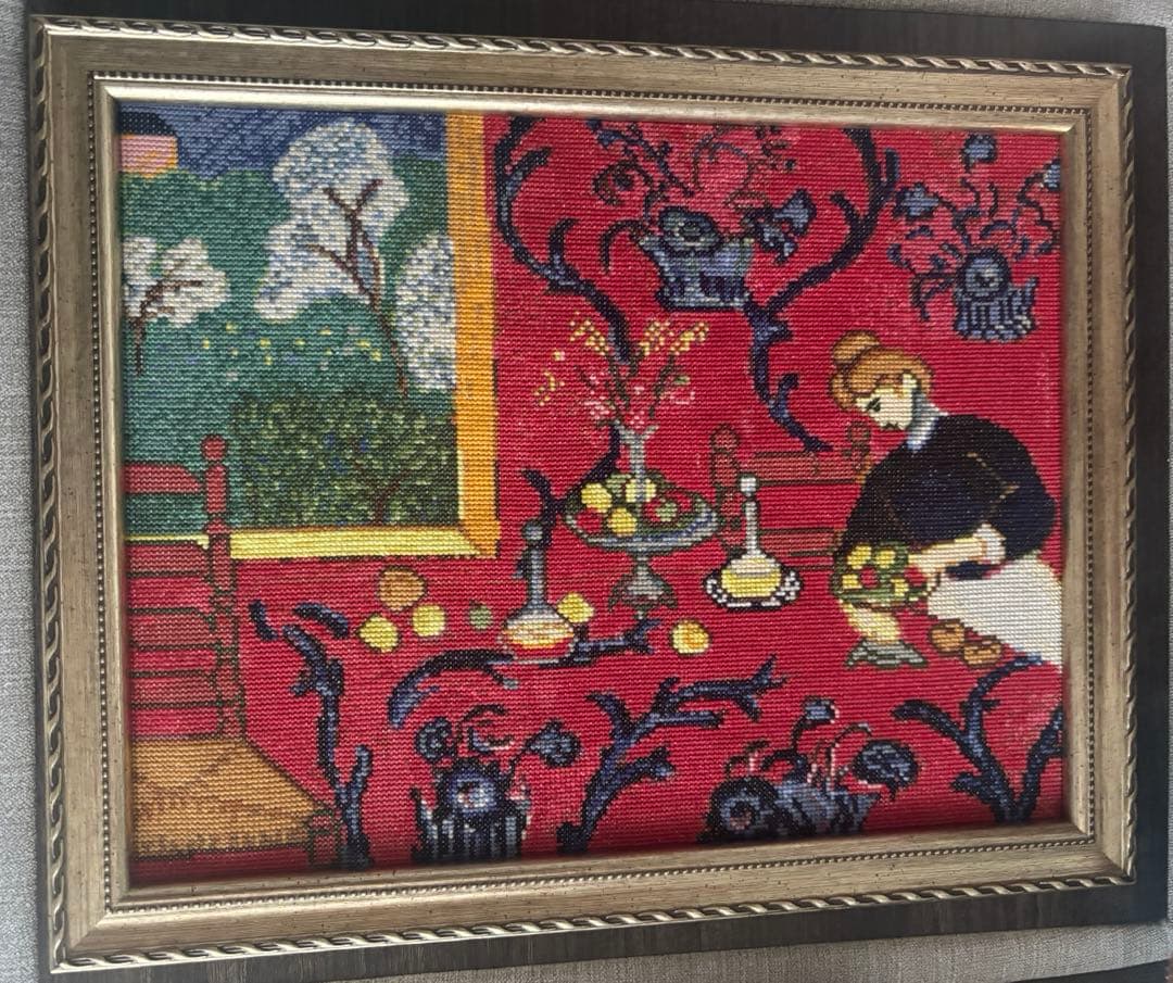 モノクロページ