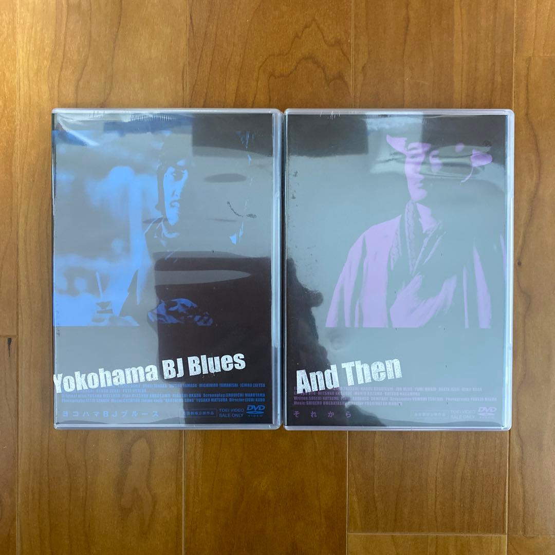 ◎17th memorial THE 優作 BOX〈初回生産限定・5枚組〉