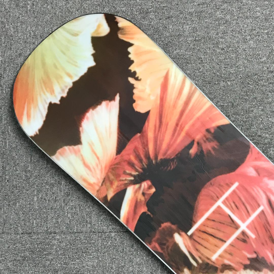 14万セット■極美品■2024年■HEAD ボード ビンディング ブーツ ケース