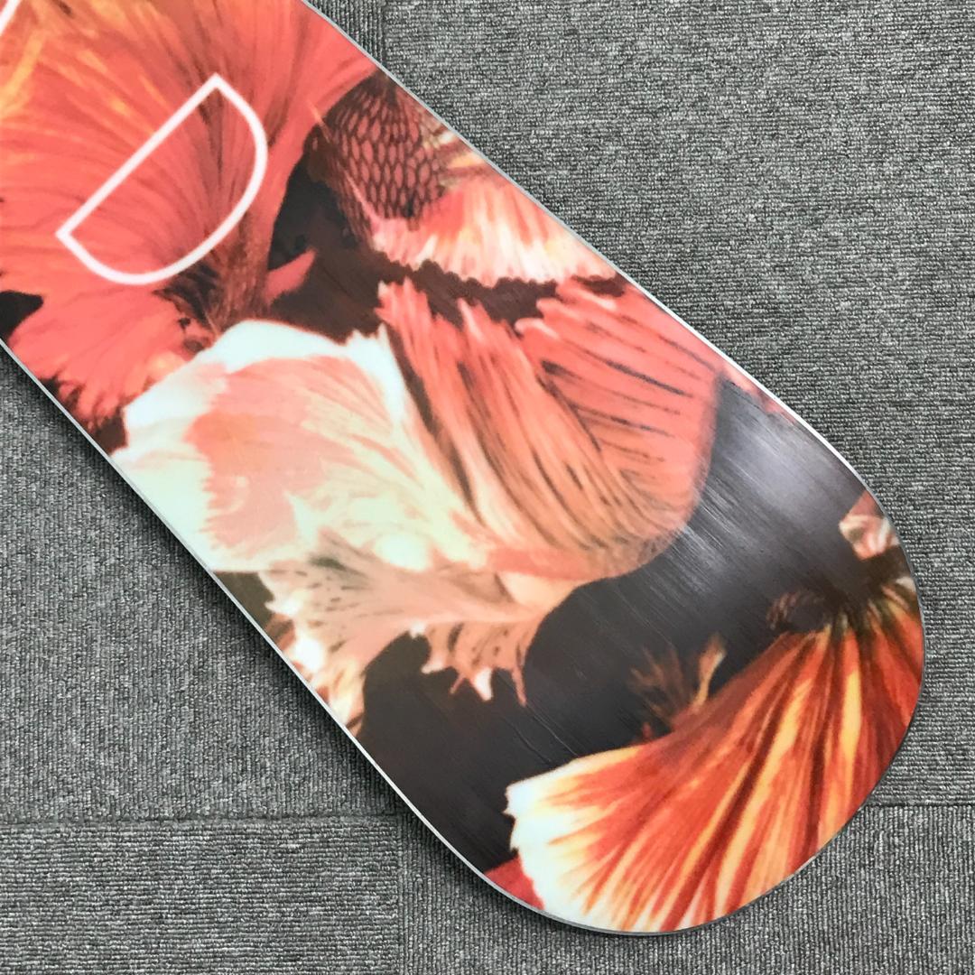 14万セット■極美品■2024年■HEAD ボード ビンディング ブーツ ケース