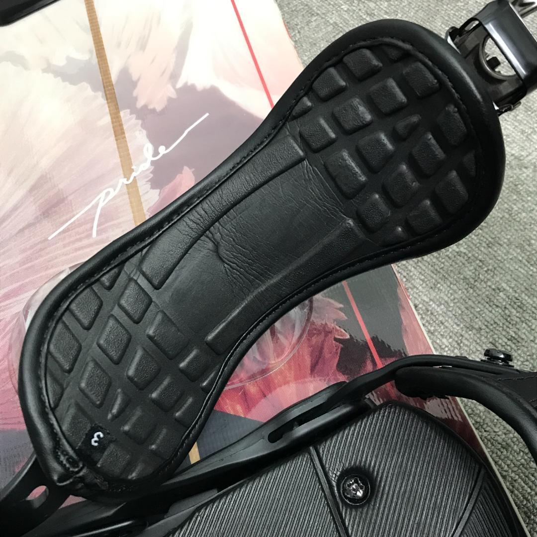 14万セット■極美品■2024年■HEAD ボード ビンディング ブーツ ケース