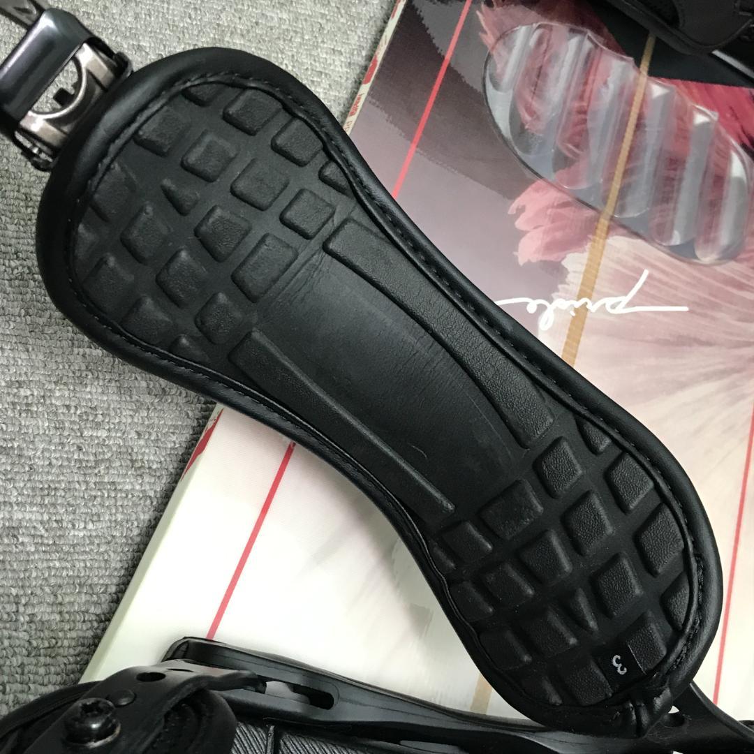 14万セット■極美品■2024年■HEAD ボード ビンディング ブーツ ケース