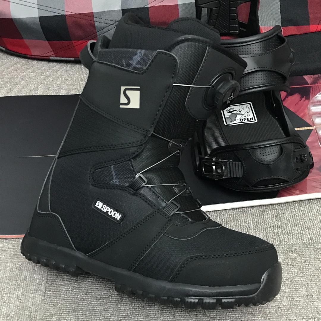 14万セット■極美品■2024年■HEAD ボード ビンディング ブーツ ケース