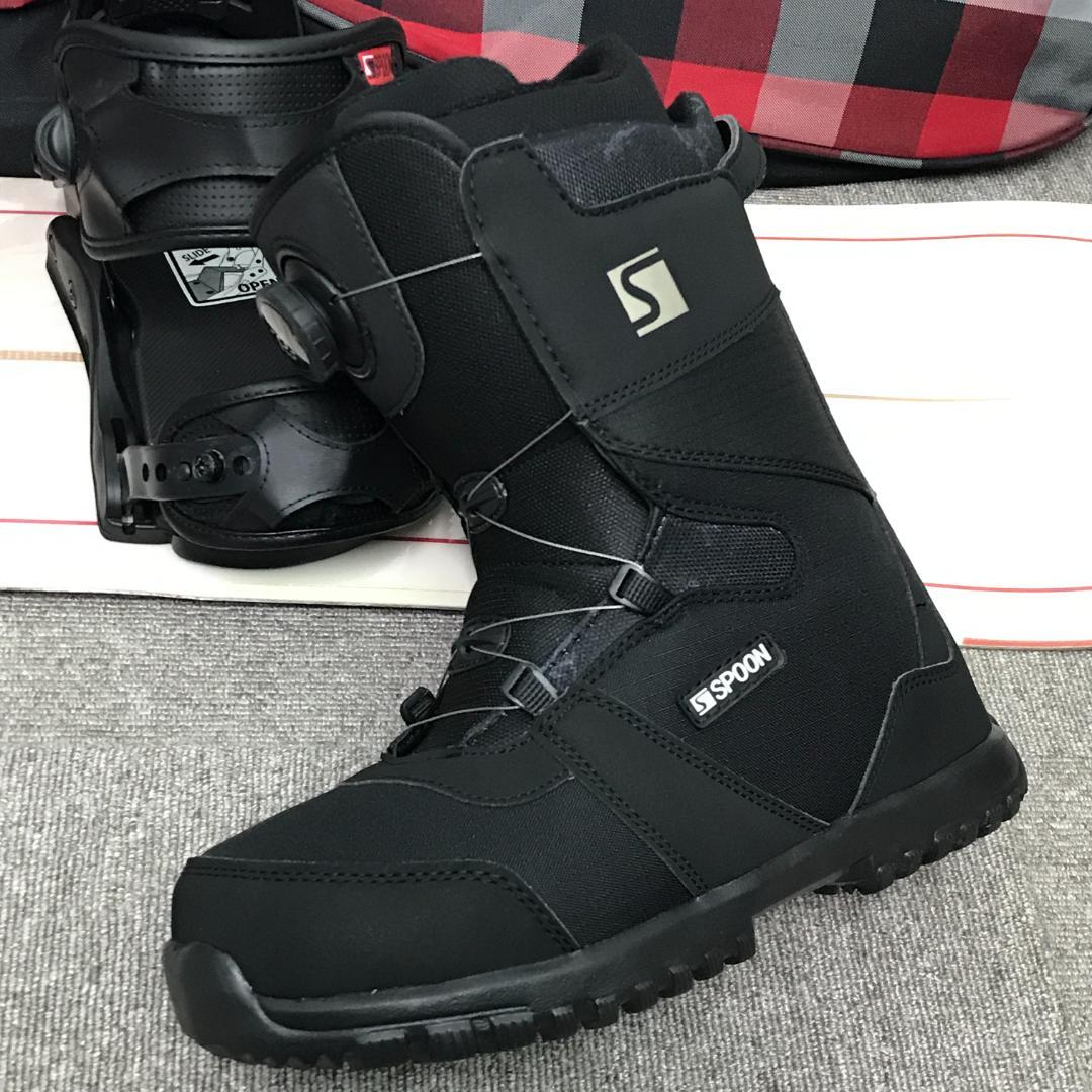 14万セット■極美品■2024年■HEAD ボード ビンディング ブーツ ケース