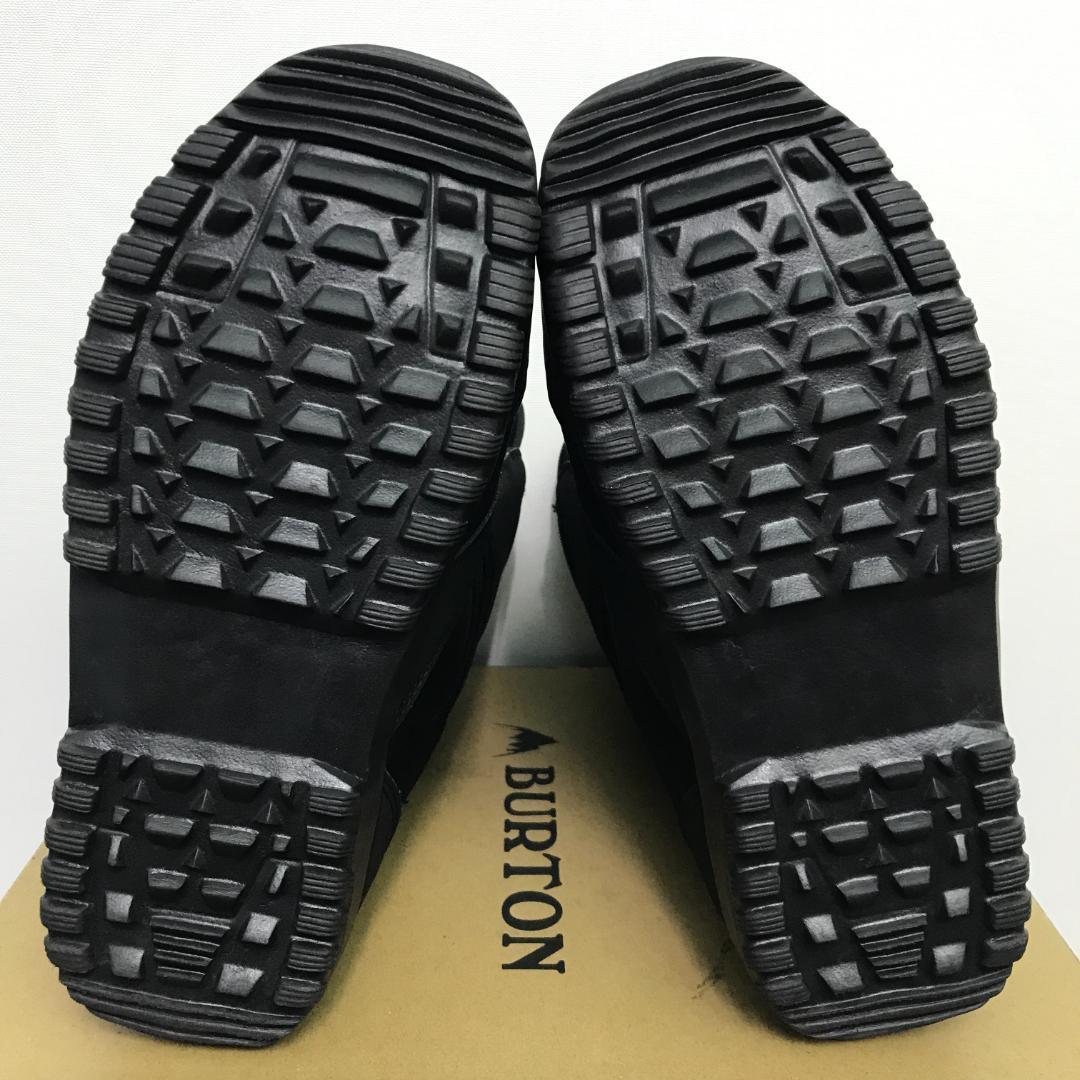 14万セット■極美品■2024年■HEAD ボード ビンディング ブーツ ケース